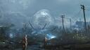 NOOSPHERE - S.T.A.L.K.E.R. RP Banner