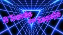 A traves del Espejo - NSFW VRChat banner