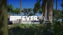 Everfall banner