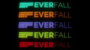 Everfall Banner