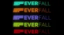Everfall banner