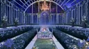 Scarlet Sanctum banner
