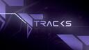 Tracks Solutions Banner