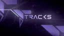 Tracks Solutions banner