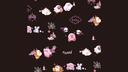 Kirby Collecting Community Banner
