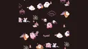 Kirby Collecting Community banner