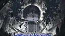 림버스 컴퍼니 (KOR Unofficial) banner