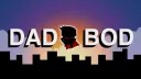 DadBod banner