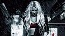Universo Nerd Banner