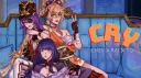 Chevreuse Mains | Genshin Impact banner