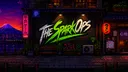Sparky's Community™ banner