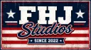 Fire House Junction™ banner