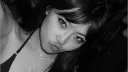 ca phe banner