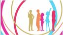 Toradora Fanclub Banner