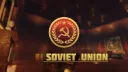 𝐓𝐇𝐄 𝐒𝐎𝐕𝐈𝐄𝐓 𝐔𝐍𝐈𝐎𝐍 banner