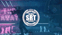 USMC Special Reaction Team (MSRT) banner