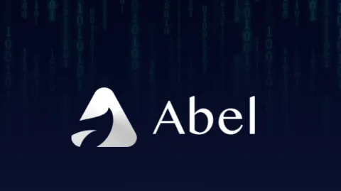 ABEL Finance banner