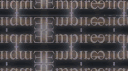 𝖊𝖒𝖕𝖎𝖗𝖊 banner