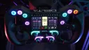 Delta Sim Technologies banner