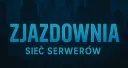 Zjazdownia.eu x § banner