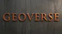 Geoverse.pl x § banner