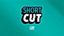 Shortcut Banner