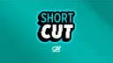 Shortcut banner