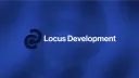 Locus Sec banner