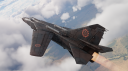 EMP Unpanzerforce Discord server banner