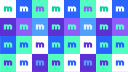 Meld Studio Discord server banner