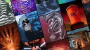 Notch (Official) banner