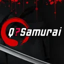 ⛩ Q ❓Samurai Clan ⛩ banner