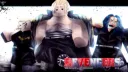 Revengers banner