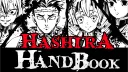 Erro Crítico banner