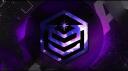 EvilStars Banner