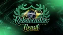 Central Edits banner