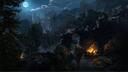 Dark and Darker | DE Banner