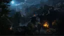 Dark and Darker | DE banner