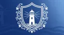 Brighton Secondary School banner