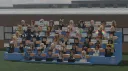 Brighton Secondary School banner