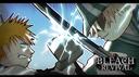 Bleach: Revival Banner