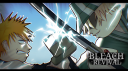 Bleach: Revival Discord server banner