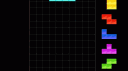 ▜▖⭐TNNA⭐▗▛  - Tetris Needs No Apology banner