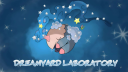 Dreamyard Pokémon Laboratory server banner