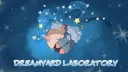 Dreamyard Pokémon Laboratory Discord server banner