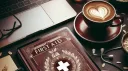 USMLE IMG Community banner