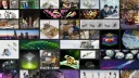 NVIDIA  Developer banner