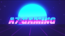 A7 Gaming banner