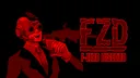 F-Zero Discord banner