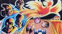 F-Zero Discord banner